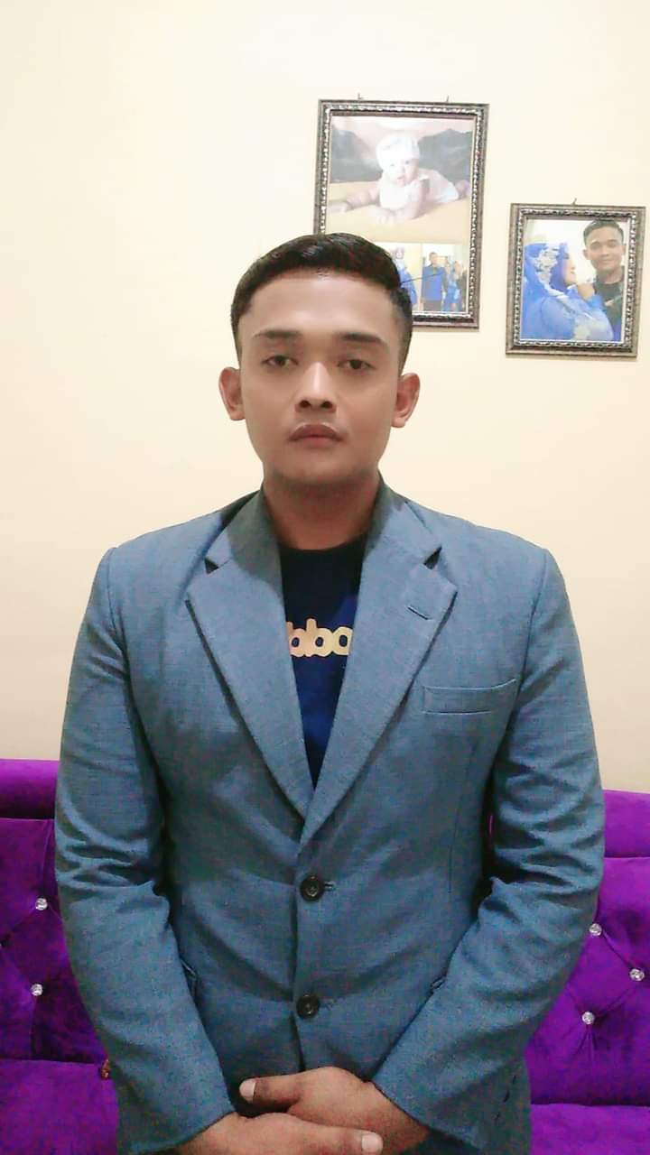 IMG 20241129 WA0070