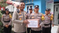 IMG 20241130 WA0003