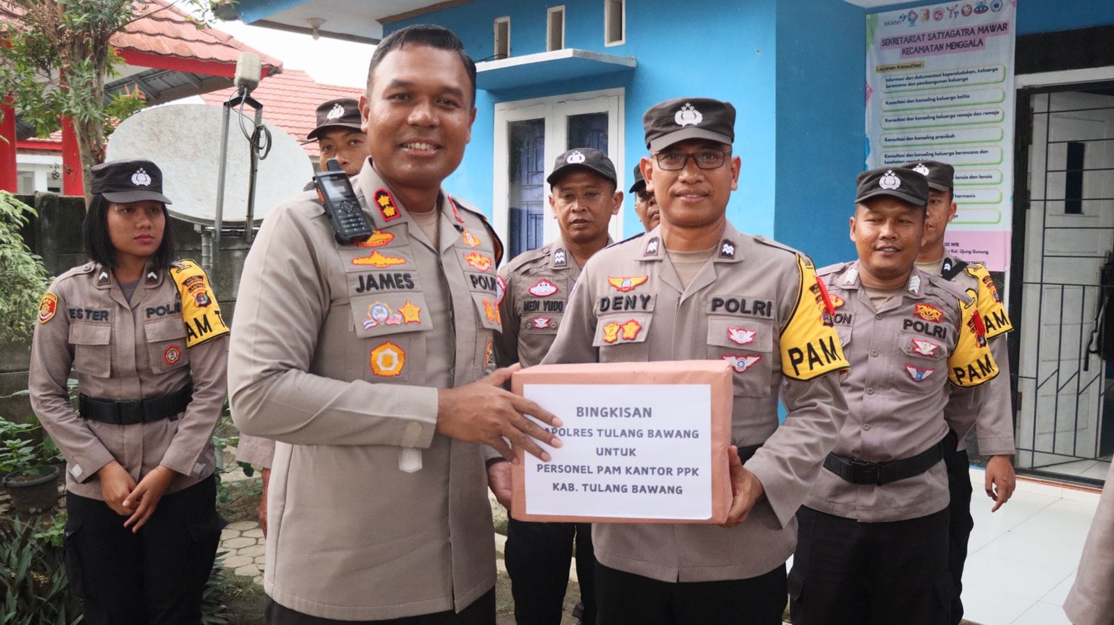 IMG 20241130 WA0003