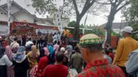 IMG 20241130 WA0006