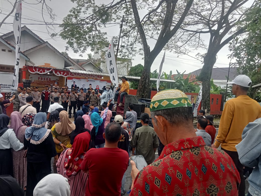IMG 20241130 WA0006