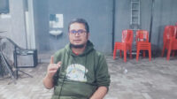 IMG 20241130 WA00141