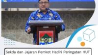 IMG 20241130 WA0027