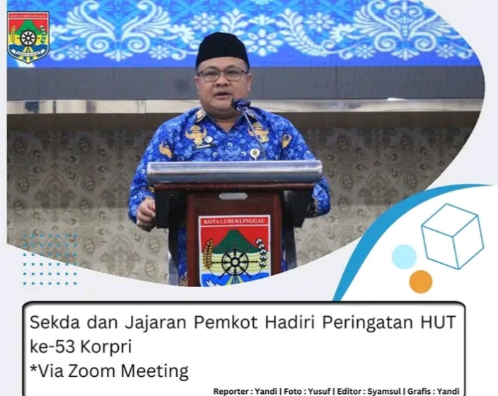 IMG 20241130 WA0027