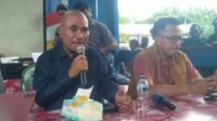 IMG 20241201 WA0000