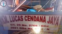 IMG 20241201 WA0001 1