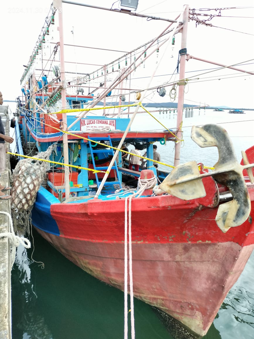 IMG 20241201 WA0002 1