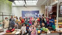 IMG 20241201 WA0005