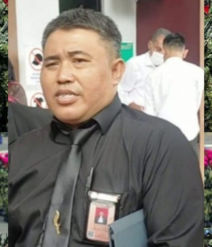 IMG 20241203 WA0030