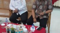 IMG 20241203 WA0047