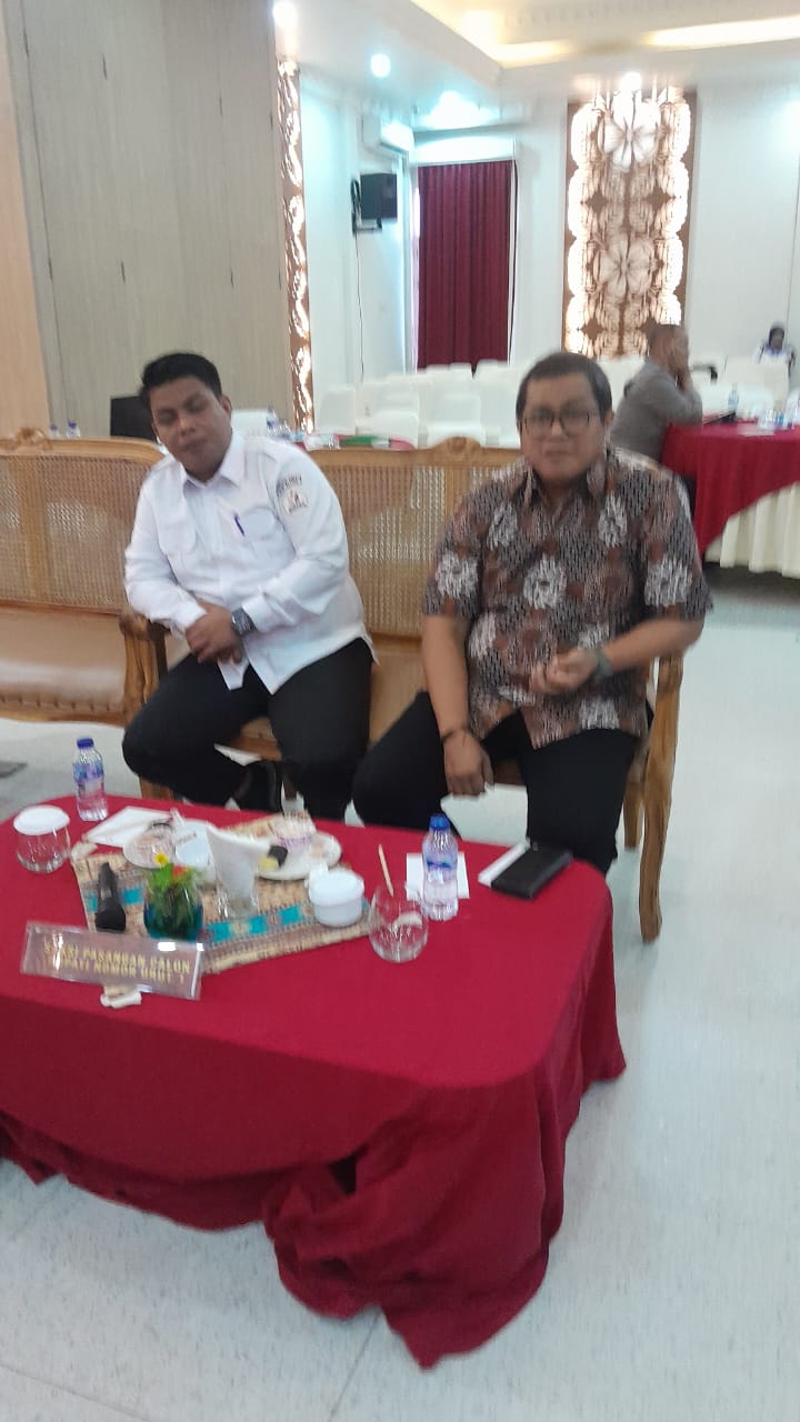 IMG 20241203 WA0047