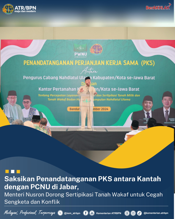 IMG 20241209 WA0011