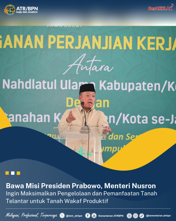 IMG 20241209 WA0012