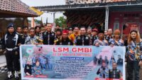 IMG 20241209 WA0036