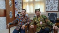 IMG 20241209 WA0056 1