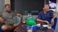 IMG 20241210 WA0001