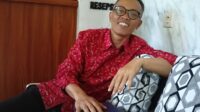 IMG 20241210 WA0004