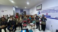 IMG 20241210 WA0049
