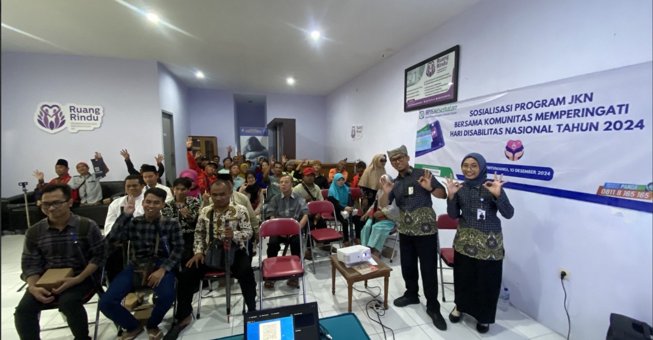 IMG 20241210 WA0049