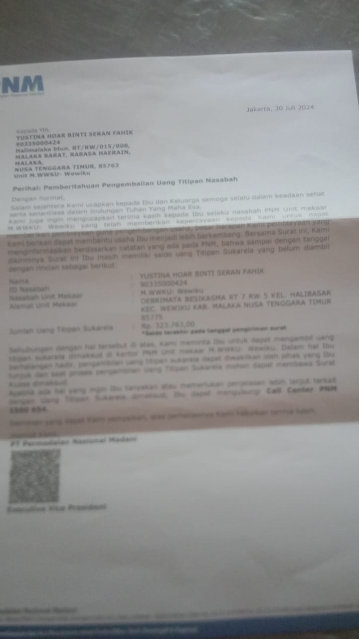 IMG 20241211 WA0016 1