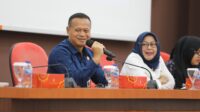 IMG 20241211 WA0016