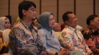 IMG 20241211 WA0027