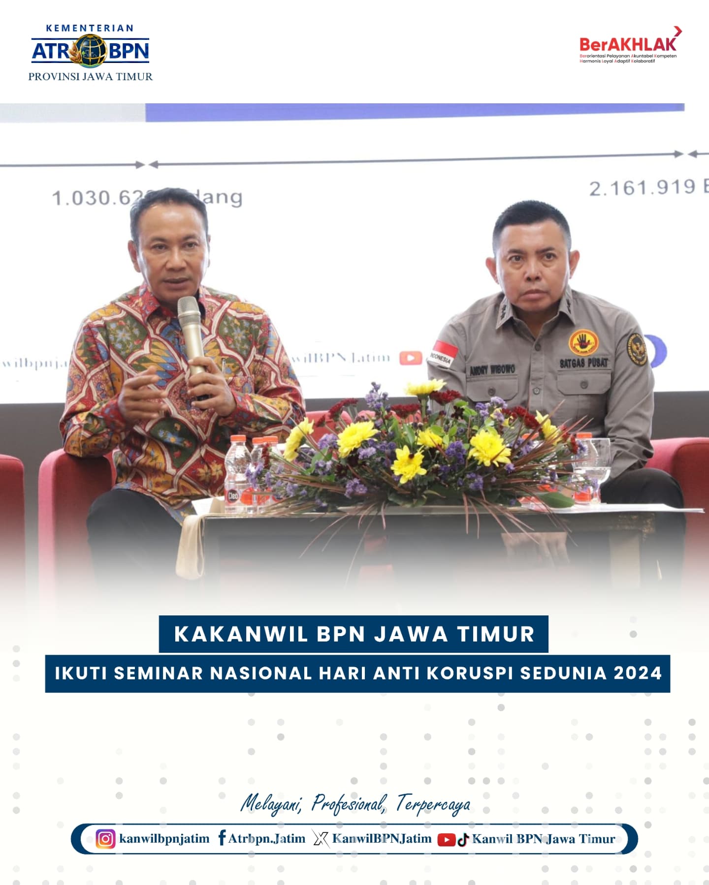 IMG 20241211 WA0028