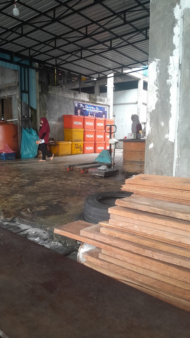 IMG 20241216 WA0083