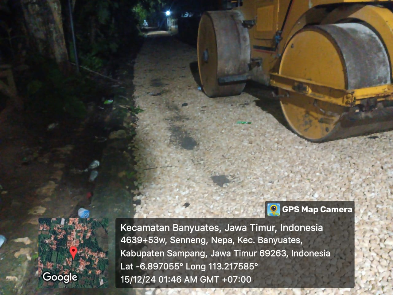 IMG 20241217 WA0003