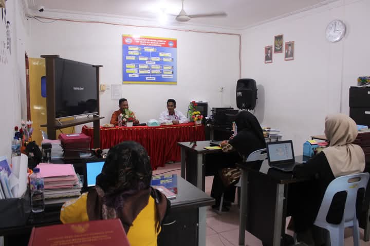 IMG 20241217 WA0013
