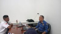 IMG 20241217 WA0014