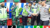 IMG 20241224 WA0045