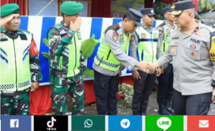 IMG 20241224 WA0045