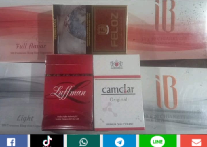 IMG 20241228 WA0003