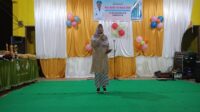 IMG 20241229 WA0001