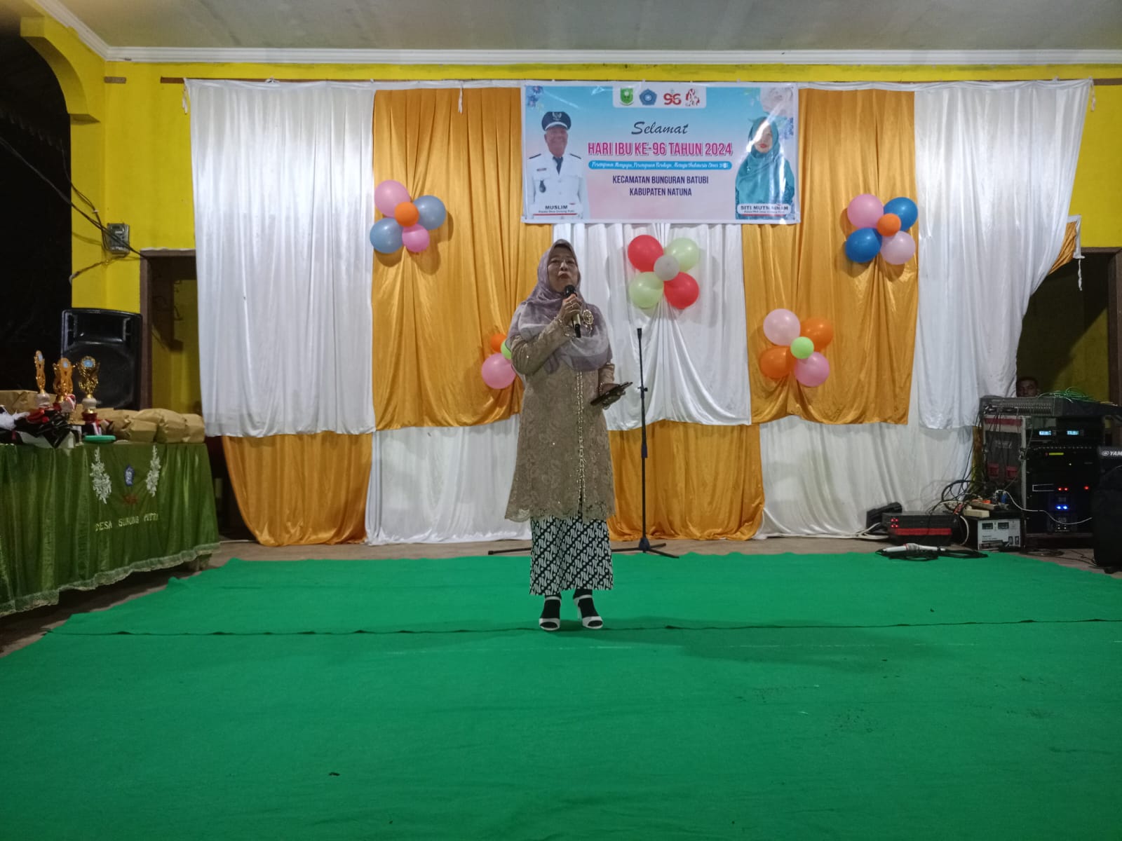 IMG 20241229 WA0001