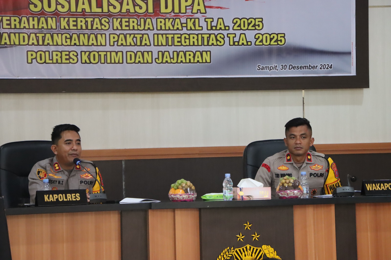 IMG 20241230 WA0022