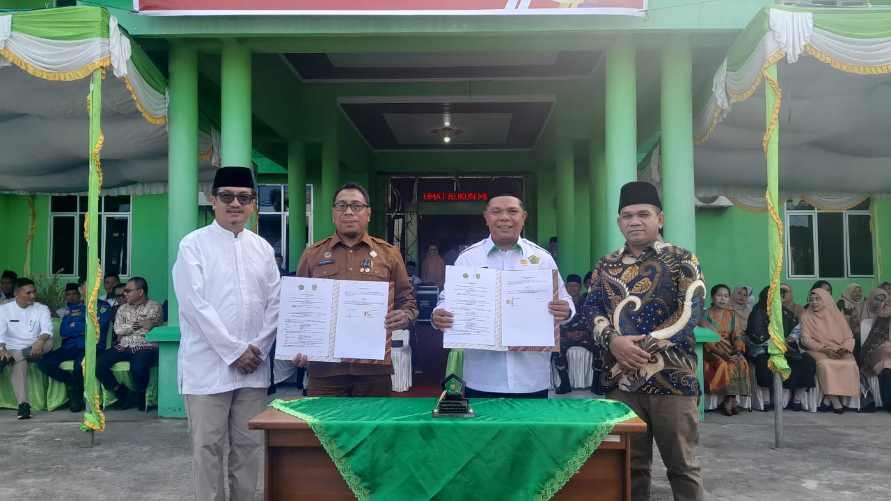 IMG 20250103 WA0003