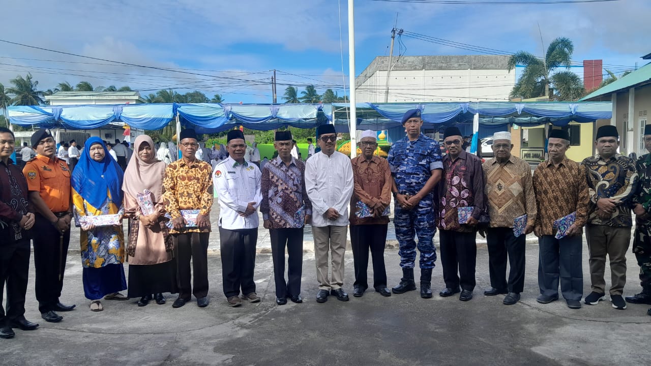 IMG 20250103 WA0004