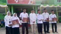 IMG 20250103 WA0005