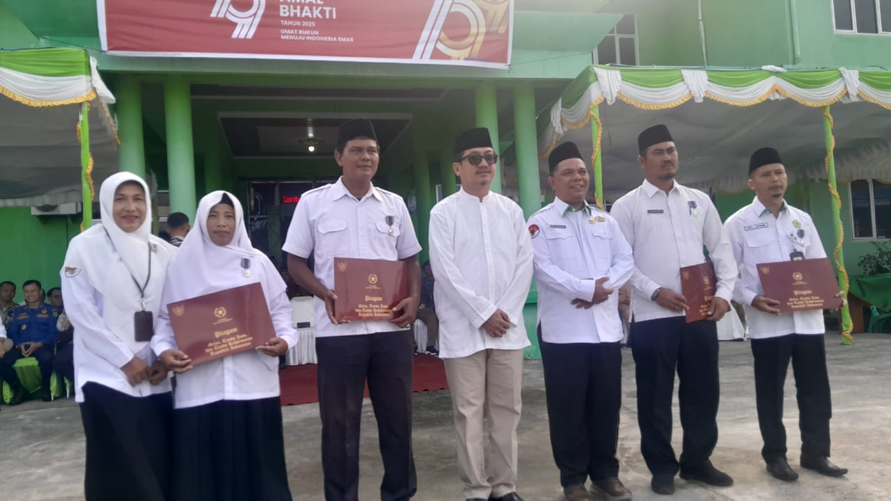 IMG 20250103 WA0005