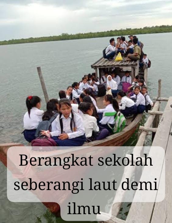 IMG 20250104 WA0023