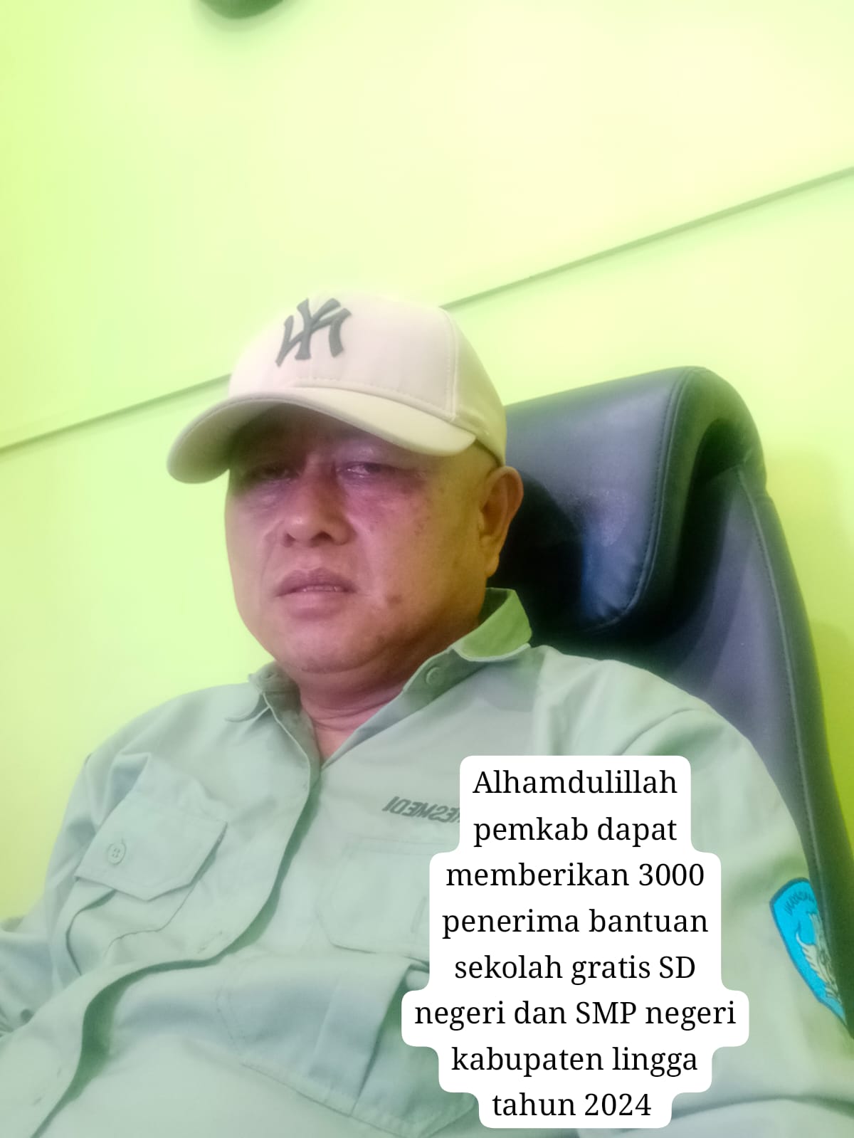 IMG 20250104 WA0027