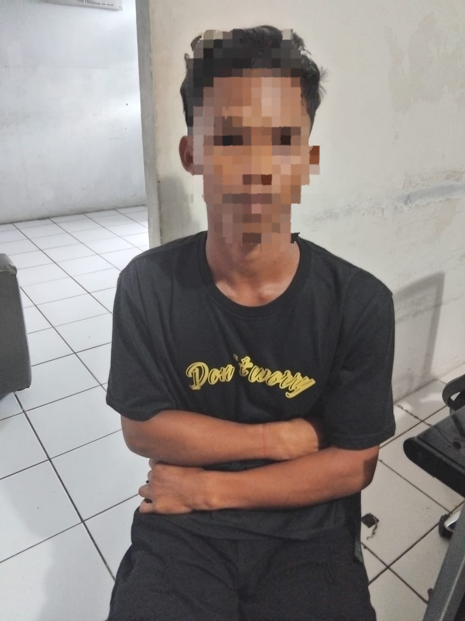 IMG 20250104 WA0028