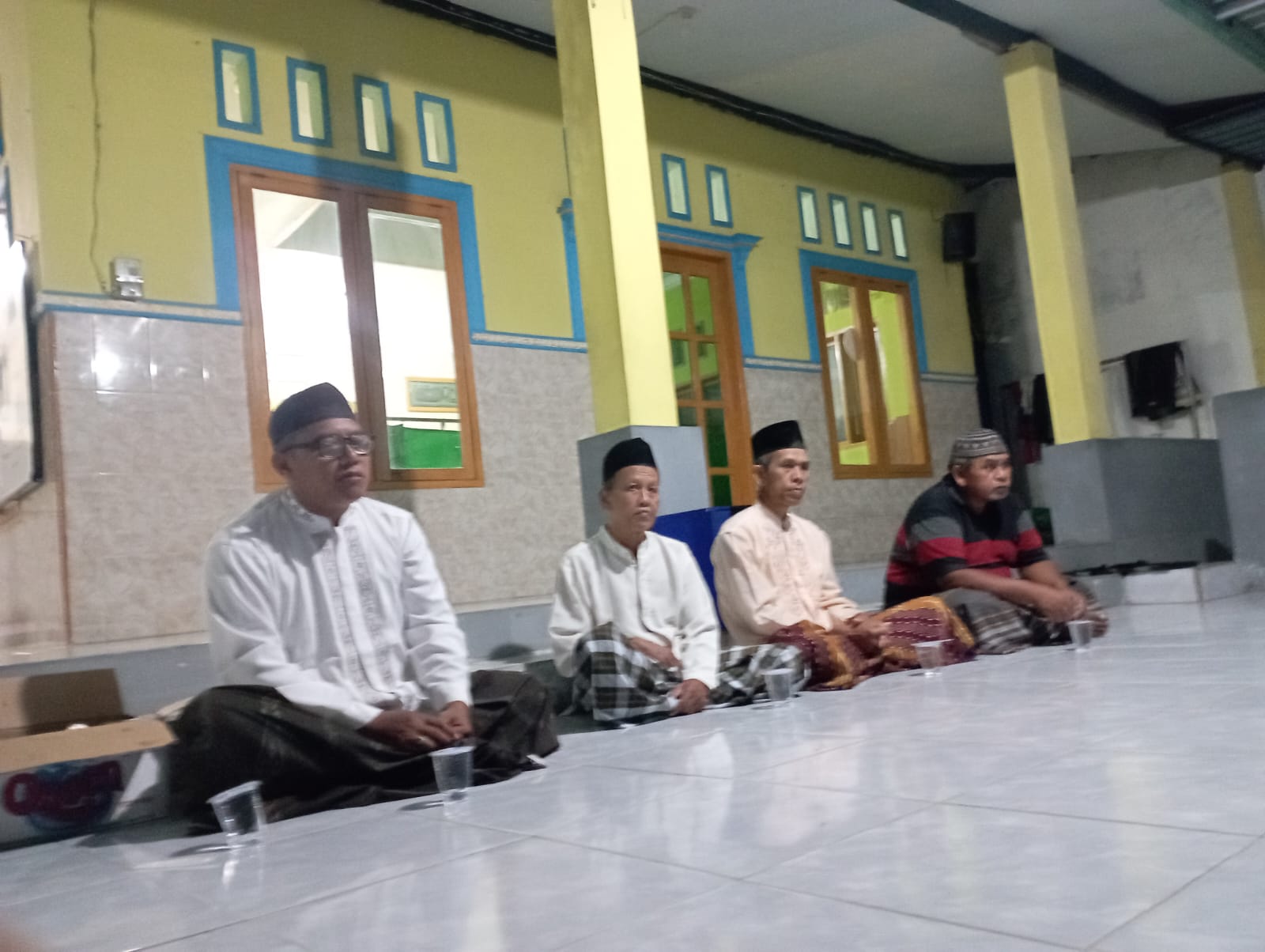 IMG 20250104 WA0031