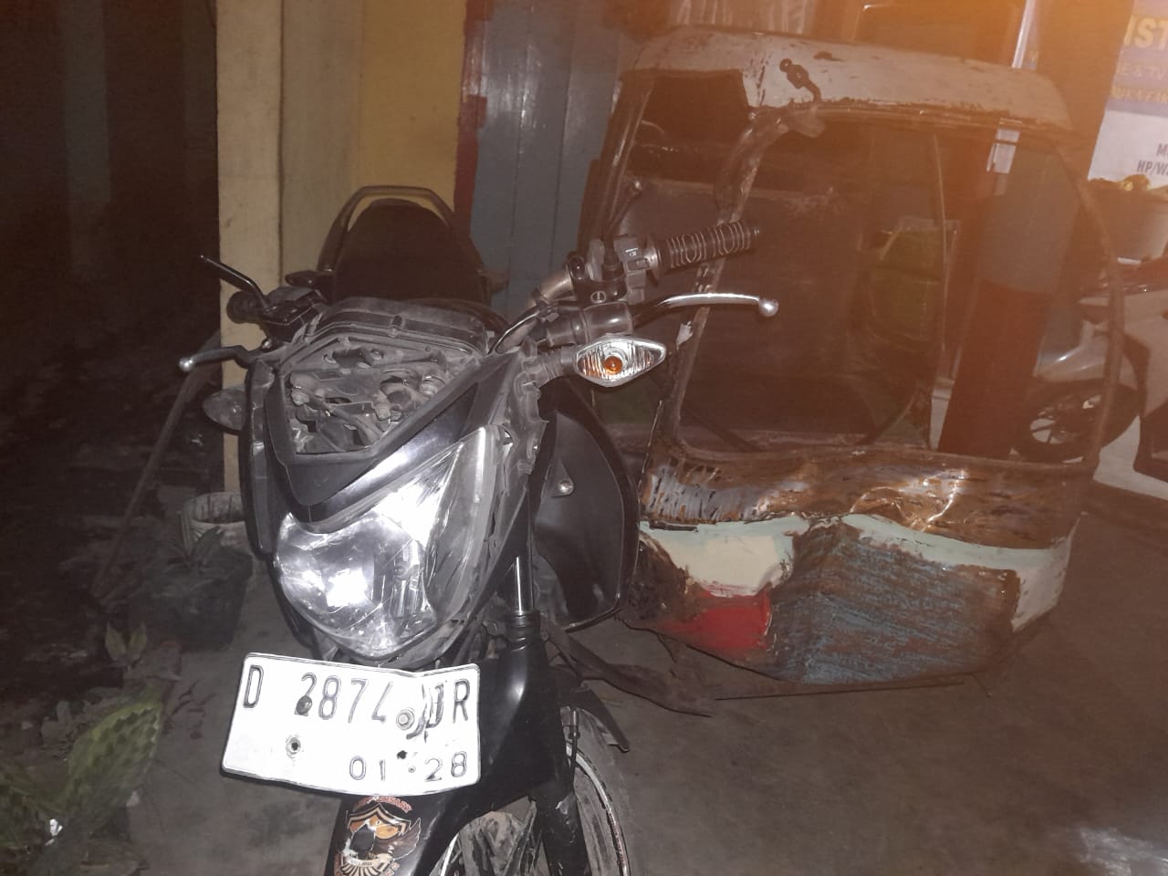 IMG 20250104 WA0032