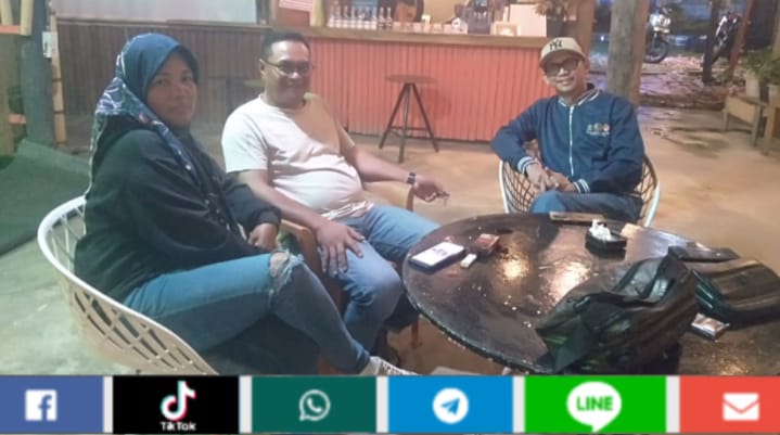 IMG 20250104 WA0034