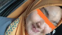 IMG 20250104 WA00401