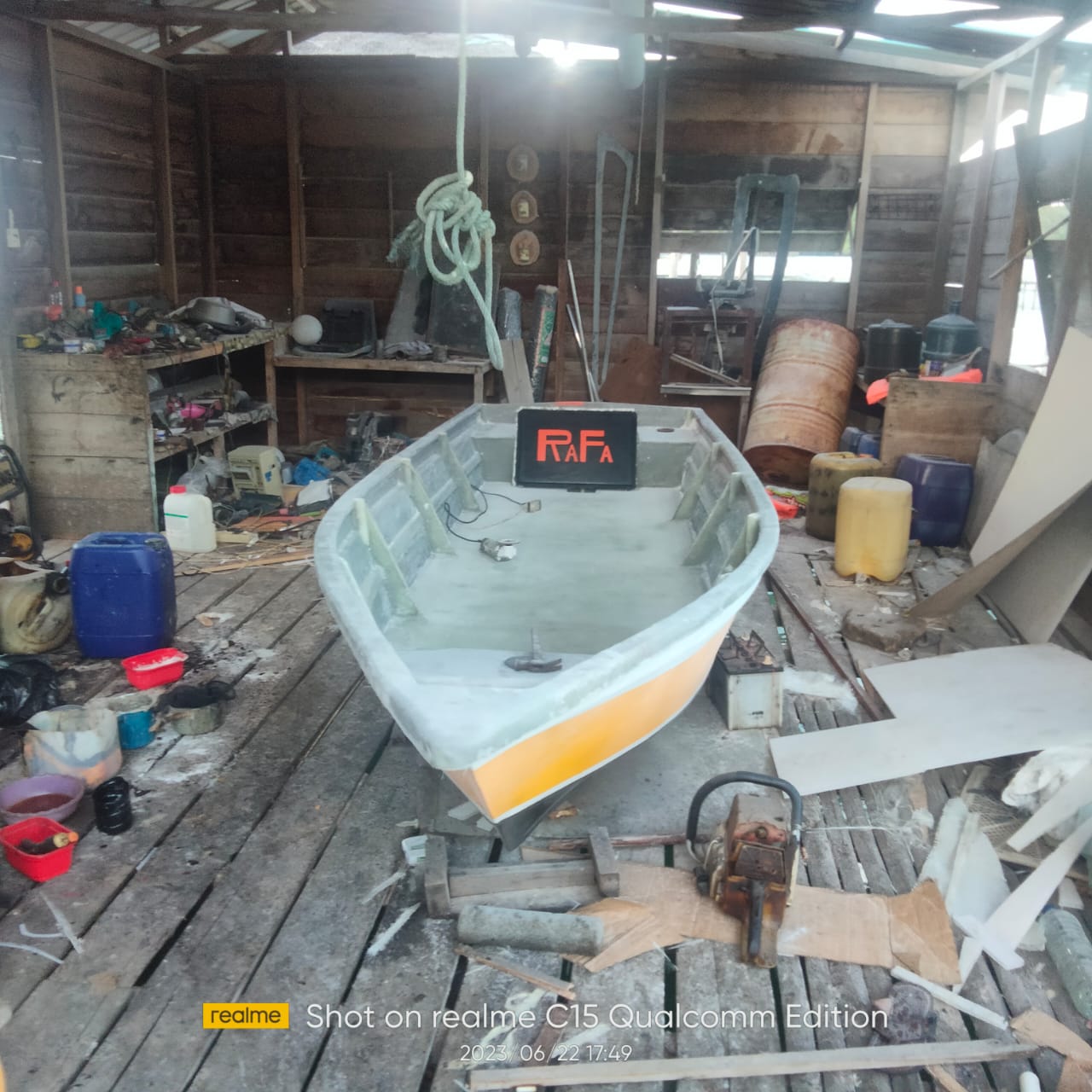 IMG 20250105 WA0012