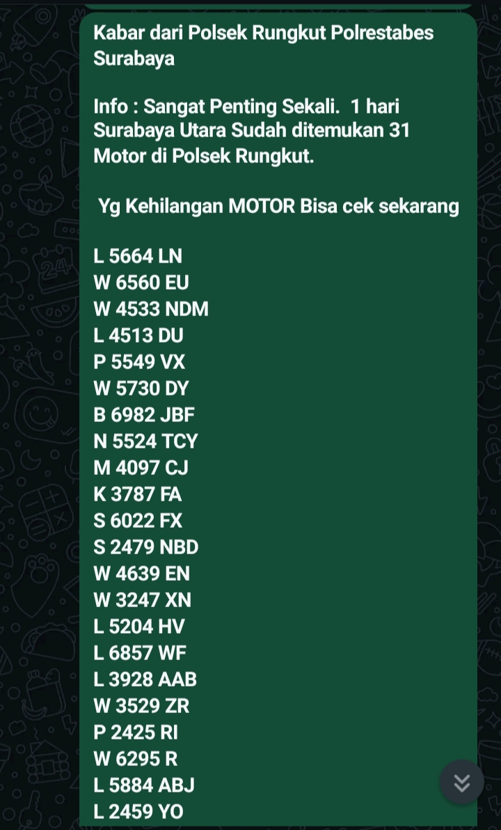 IMG 20250105 WA0015